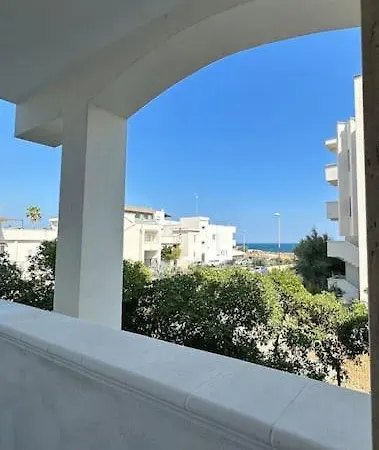 Casamare Santo Spirito *